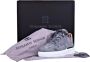 Benjamin Berner Raphael Reflective Camouflage Sneaker - Thumbnail 2