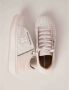 Benjamin Berner Theo sneakers wit White Heren - Thumbnail 3