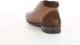 Berkelmans Cognac Sarvar Herenschoenen Brown Heren - Thumbnail 5