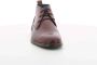 Berkelmans Heren Schoenen Cognac Dakar Brown Heren - Thumbnail 3