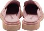 Bervicato Lotus Roze Instaploafer Pink Dames - Thumbnail 7