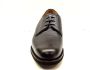 Berwick Casual Bruine Leren Schoenen met Extralight Zool Brown Heren - Thumbnail 2