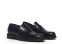 Berwick Loafers Blue Heren - Thumbnail 2