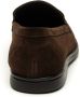 Berwick Loafers Brown Heren - Thumbnail 3