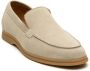 Berwick Platte Schoenen Bruin Yankee Stijl Brown Heren - Thumbnail 2