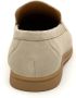 Berwick Platte Schoenen Bruin Yankee Stijl Brown Heren - Thumbnail 3