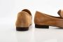 Bibi Lou 571Z30 Camel Beige Dames - Thumbnail 4