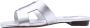 Bibi Lou Monrovia Muiltje Sandalen Gray Dames - Thumbnail 13