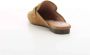 Bibi Lou Dames Cognac Schoenen Brown Dames - Thumbnail 5