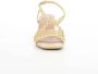 Bibi Lou Damesschoenen 908Z94Hg Beige Dames - Thumbnail 3