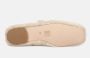 Bibi Lou Eco-Bont Platte Schoenen in Beige Dames - Thumbnail 5