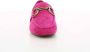 Bibi Lou Fuchsia Damesschoenen Stijlvol Model Pink Dames - Thumbnail 3