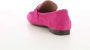 Bibi Lou Fuchsia Damesschoenen Stijlvol Model Pink Dames - Thumbnail 5