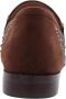 Bibi Lou Schildpad Mocassin Schoenen Brown Dames - Thumbnail 6