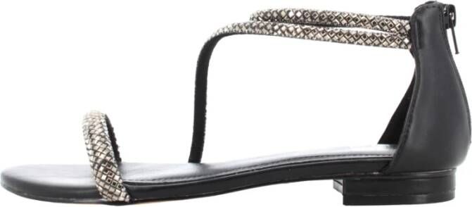 Bibi Lou Shoes Black Dames