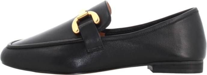 Bibi Lou Shoes Black Dames