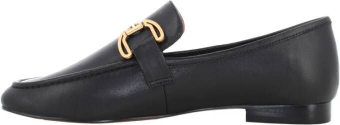 Bibi Lou Shoes Black Dames