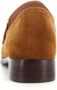 BIBI LOU Loafers Dames 572z30vk Maat: 37 Kleur: Bruin - Thumbnail 13