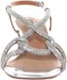 Bibi Lou Shoes Gray Dames - Thumbnail 5