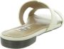 Bibi Lou Stijlvolle Schoenen 526Z40 Beige Dames - Thumbnail 5