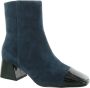 Bibi Lou Stijlvolle Schoenen 538T30Vk Blue Dames - Thumbnail 9