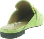 Bibi Lou Stijlvolle Schoenen 570Z30 Green Dames - Thumbnail 5