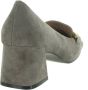 Bibi Lou Stijlvolle Schoenen 572Z30 Gray Dames - Thumbnail 5