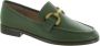 Bibi Lou Stijlvolle Schoenen 572Z40Vk Green Dames - Thumbnail 2