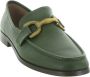 Bibi Lou Stijlvolle Schoenen 572Z40Vk Green Dames - Thumbnail 3