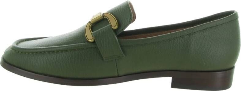 Bibi Lou Stijlvolle Schoenen 572Z40Vk Green Dames