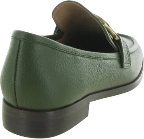 Bibi Lou Stijlvolle Schoenen 572Z40Vk Green Dames