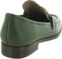 Bibi Lou Stijlvolle Schoenen 572Z40Vk Green Dames - Thumbnail 5