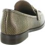 Bibi Lou Stijlvolle Schoenen 572Z41Vk Green Dames - Thumbnail 13