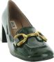 Bibi Lou Stijlvolle Schoenen 573Z21 Green Dames - Thumbnail 3