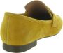 Bibi Lou Stijlvolle Schoenen 582Z30 Yellow Dames - Thumbnail 5