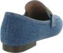 Bibi Lou Stijlvolle Schoenen 582Z67 Blue Dames - Thumbnail 7