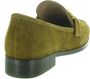 Bibi Lou Stijlvolle Schoenen Green Dames - Thumbnail 5