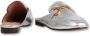 Bibi Lou Stijlvolle Velvet Sneakers Gray Dames - Thumbnail 3