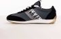 Bikkembergs Elegante Dames Sneakers Outlet Prijs Black Dames - Thumbnail 4