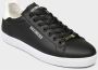 Bikkembergs Heren Schoenen Black Heren - Thumbnail 2