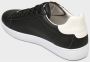 Bikkembergs Heren Schoenen Black Heren - Thumbnail 4