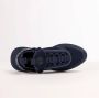 Bikkembergs Slip On Sneakers voor Mannen Blue Dames - Thumbnail 6