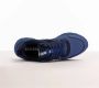 Bikkembergs Lage Top Veterschoenen Blue Heren - Thumbnail 2