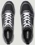 Bikkembergs Sneakers Multicolor Heren - Thumbnail 3