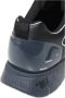 Bikkembergs Sneakers Multicolor Heren - Thumbnail 6