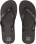 Billabong Sandalen voor de hele dag Black Heren - Thumbnail 2