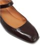 Billi Bi Bruine Pumps Aw24 Damesschoenen Brown Dames - Thumbnail 4