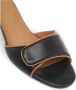 Billi Bi Sandals Black Dames - Thumbnail 4