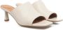 Billi Bi Sandals White Dames - Thumbnail 3