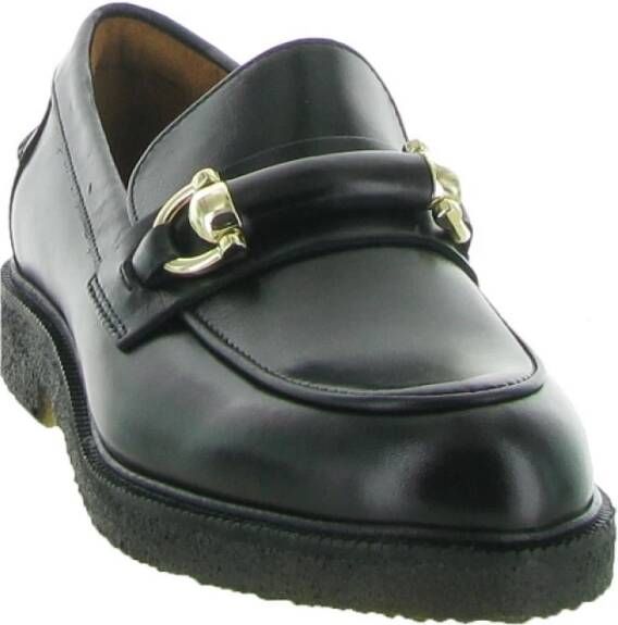 Billi Bi Stijlvolle Schoenen 8510 Black Dames